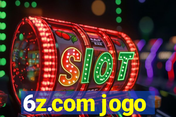 6z.com jogo